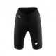 Assos Pantaloncini Ciclismo Uma Gt S11 Nero Series Donna