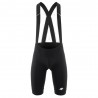 Assos Salopette Ciclismo Short Mille Gt Nero Series Uomo