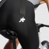 Assos Salopette Ciclismo Short Uma Gt Nero Series Donna