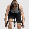 Assos Salopette Ciclismo Short Uma Gt Nero Series Donna