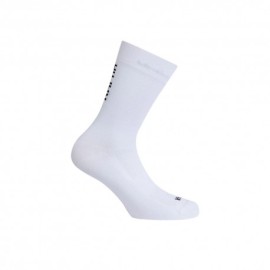 Rapha Calze Ciclismo Pro Team Ii Bianco Nero Uomo