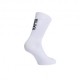 Rapha Calze Ciclismo Pro Team Ii Bianco Nero Uomo
