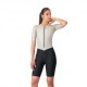 Castelli Body Ciclismo Movement Argento Moon Nero Donna