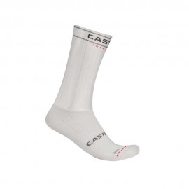 Fast Feet 3 bianco