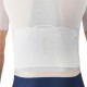 Castelli Maglia Ciclismo Espresso 2 Ivory Uomo