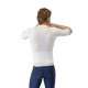 Castelli Maglia Ciclismo Espresso 2 Ivory Uomo