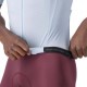 Castelli Maglia Ciclismo Premio Evo Winter Sky Uomo