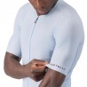 Castelli Maglia Ciclismo Premio Evo Winter Sky Uomo