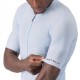 Castelli Maglia Ciclismo Premio Evo Winter Sky Uomo