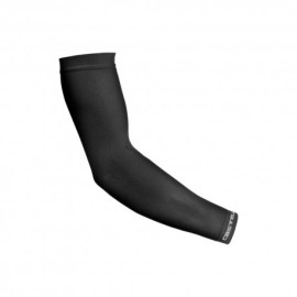 Castelli Manicotti Ciclismo Pro Semless 2 Nero Uomo