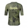 Gobik Maglia Ciclismo Cx Pro 4.0 Bug Uomo