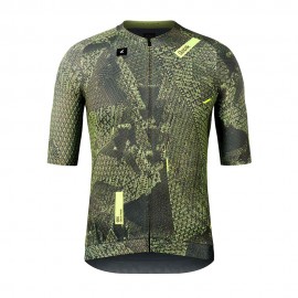 Gobik Maglia Ciclismo Cx Pro 4.0 Bug Uomo