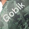 Gobik Maglia Ciclismo Magnitude Crash Uomo
