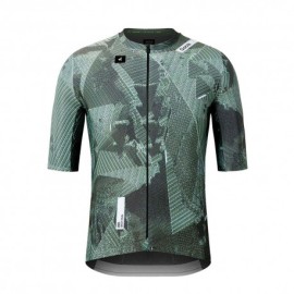 Gobik Maglia Ciclismo Magnitude Crash Uomo