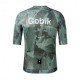 Gobik Maglia Ciclismo Magnitude Crash Uomo