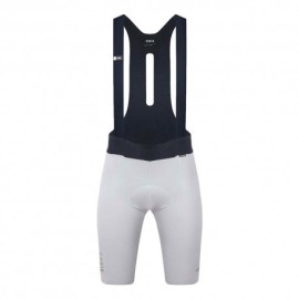 Gobik Salopette Ciclismo X Diamond Uomo