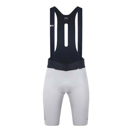 Gobik Salopette Ciclismo X Diamond Uomo