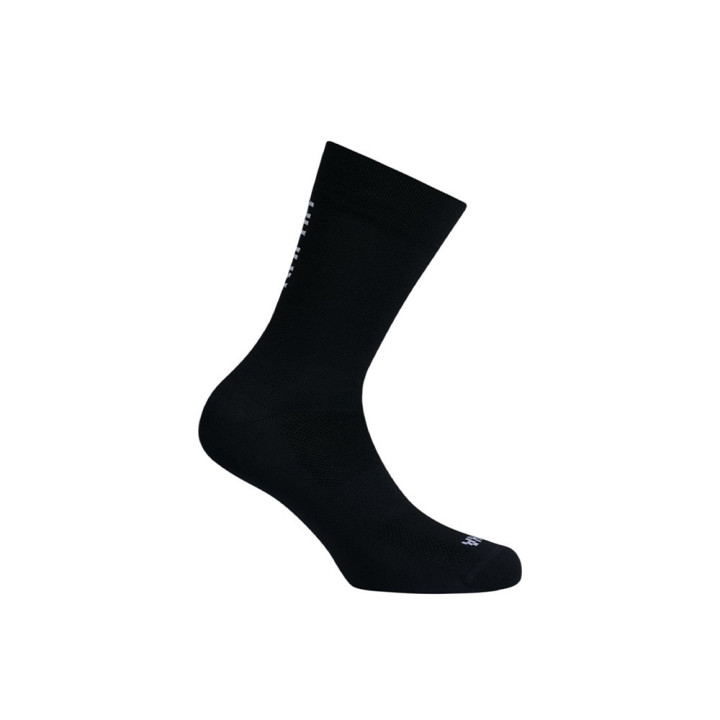 Rapha Calze Ciclismo Pro Team Ii Nero Bianco Uomo
