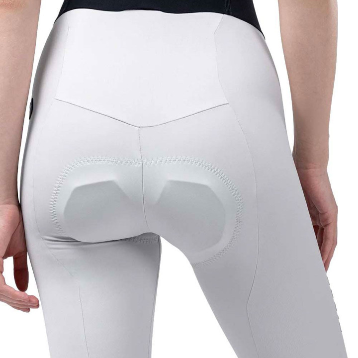 Gobik Salopette Ciclismo X Diamond Donna