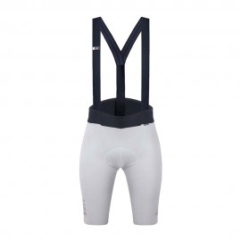 Gobik Salopette Ciclismo X Diamond Donna