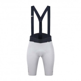 Gobik Salopette Ciclismo X Diamond Donna