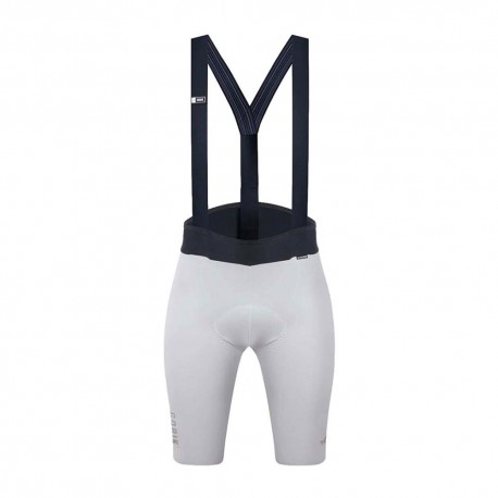 Gobik Salopette Ciclismo X Diamond Donna