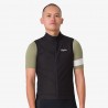 Rapha Gilet Ciclismo Core Nero Bianco Uomo