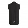 Rapha Gilet Ciclismo Core Nero Bianco Uomo