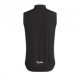 Rapha Gilet Ciclismo Core Nero Bianco Uomo