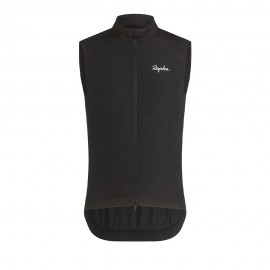 Core nero bianco