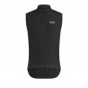 Rapha Gilet Ciclismo Core Nero Bianco Uomo