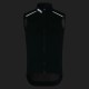 Rapha Gilet Ciclismo Pro Team Nero Argento Uomo