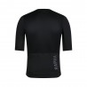 Rapha Maglia Ciclismo Pro Tem Training Nero Bianco Uomo