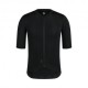 Rapha Maglia Ciclismo Pro Tem Training Nero Bianco Uomo