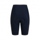 Rapha Pantaloncini Ciclismo Core Dark Navy Bianco Donna