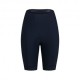 Rapha Pantaloncini Ciclismo Core Dark Navy Bianco Donna