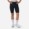 Rapha Pantaloncini Ciclismo Core Dark Navy Bianco Donna