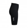 Rapha Pantaloncini Ciclismo Core Dark Navy Bianco Donna
