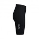 Rapha Pantaloncini Ciclismo Core Dark Navy Bianco Donna