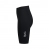 Rapha Pantaloncini Ciclismo Core Dark Navy Bianco Donna