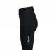 Rapha Pantaloncini Ciclismo Core Dark Navy Bianco Donna