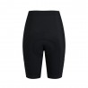 Rapha Pantaloncini Ciclismo Core Dark Navy Bianco Donna