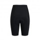 Rapha Pantaloncini Ciclismo Core Dark Navy Bianco Donna