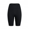 Rapha Pantaloncini Ciclismo Core Dark Navy Bianco Donna