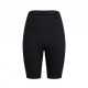 Rapha Pantaloncini Ciclismo Core Dark Navy Bianco Donna