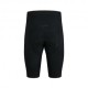 Rapha Salopette Ciclismo Short Core Nero Nero Uomo