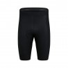 Rapha Salopette Ciclismo Short Core Nero Nero Uomo