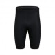Rapha Salopette Ciclismo Short Core Nero Nero Uomo