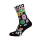 Sox Calze Ciclismo Sticker Uomo