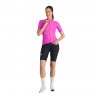 Sportful Maglia Ciclismo Srk 2 Cosmic Berry Donna
